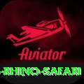 suklaphanta rhino safari Premium v3.4.8