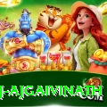 sultanganj ajgaivinath Games (Casino & Earning) VIP v5.9.1