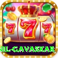 sunil gavaskar VIP Edition v5.0.1
