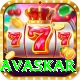 sunil gavaskar VIP Edition v5.0.1