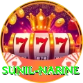 sunil narine Plus Edition v4.0.2