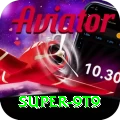 super 9t9 Pro Edition v5.3.7