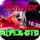 super 9t9 Pro Edition v5.3.7