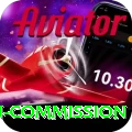 super agent earn commission Pro1 v5.6.1