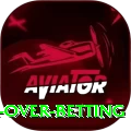 super over betting Deluxe Pro v5.6.0