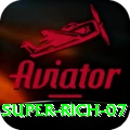 super rich 07 Pro Max vv5.3.1