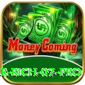 Super Rich 07 Turbo v1.6.3