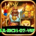 super rich 07 - Slots Premium