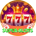 super slots Pro v4.4.8