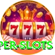 super slots Pro v4.4.8