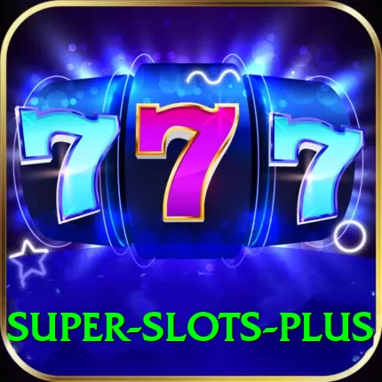 super slots Supreme Rewards - 2