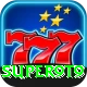 super9t9 Max Pro vv4.0.4