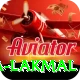 suranga lakmal VIP Edition v5.2.4