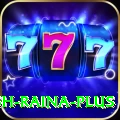 suresh raina Gaming Elite v3.3.9