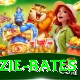 suzie bates Games (Casino & Earning) Pro v5.1.5