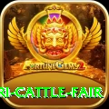 swargadwari cattle fair Premium Edition v2.8.0