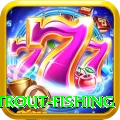 swat kalam trout fishing Games (Casino & Earning) VIP v2.7.0
