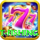 swat kalam trout fishing Games (Casino & Earning) VIP v2.7.0