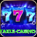sweepstakes casino Premium v2.7.0