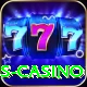 sweepstakes casino Premium v2.7.0