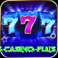 sweepstakes casino App Mega v5.1.7