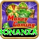 sweet bonanza Games (Casino & Earning) Turbo v5.5.5