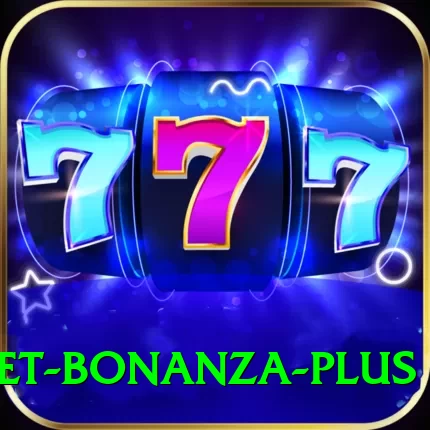 sweet bonanza Deluxe Casino App - 2
