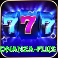 sweet bonanza Deluxe Casino App