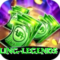 swing bowling legends Pro Edition v5.7.8