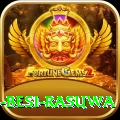 syabru besi rasuwa Plus Edition v3.5.4