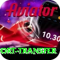 sydney airport transfer Turbo v1.8.7