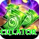 system bet calculator Deluxe Pro v1.1.2