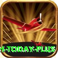 t 20 match today Master - Daily Bonus