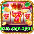 t 20 world cup 2021 Apps (Tools & Injectors) Master v5.7.9