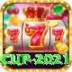 t 20 world cup 2021 Apps (Tools & Injectors) Master v5.7.9