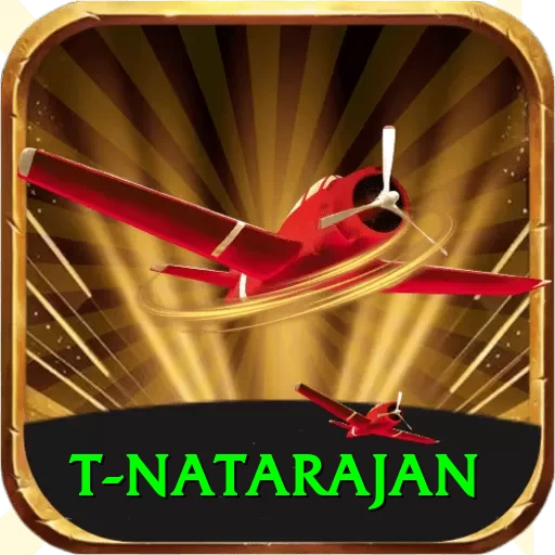 t natarajan Games (Casino & Earning) Gold v4.7.4 - 2