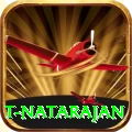 t natarajan Games (Casino & Earning) Gold v4.7.4
