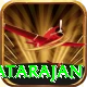 t natarajan Games (Casino & Earning) Gold v4.7.4