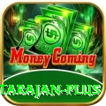 t natarajan Live Super v1.5.9