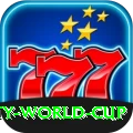 t twenty world cup Plus Edition v2.8.2