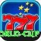 t twenty world cup Plus Edition v2.8.2