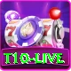 t10 live Apps (Tools & Injectors) VIP v5.0.6