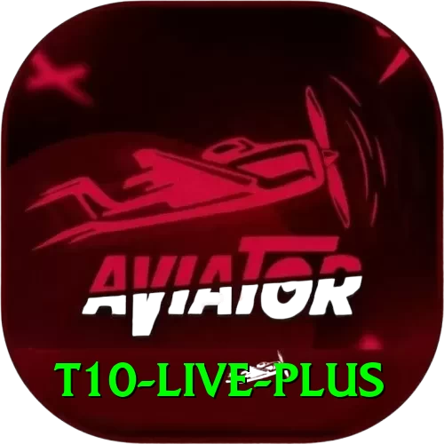 t10 live Jackpot Deluxe v4.1.0 - 2