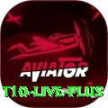 t10 live Jackpot Deluxe v4.1.0