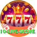 t10 live score Plus Pro v1.2.6