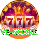 t10 live score Plus Pro v1.2.6