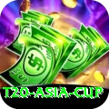 t20 asia cup VIP Edition v3.2.3