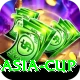 t20 asia cup VIP Edition v3.2.3