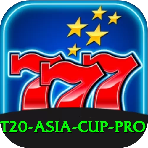 t20 asia cup Deluxe - Win Real PKR - 2
