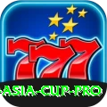 t20 asia cup Deluxe - Win Real PKR